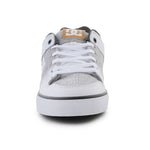 Dc Shoes Pure M Shoes férfi 300660-XSWS