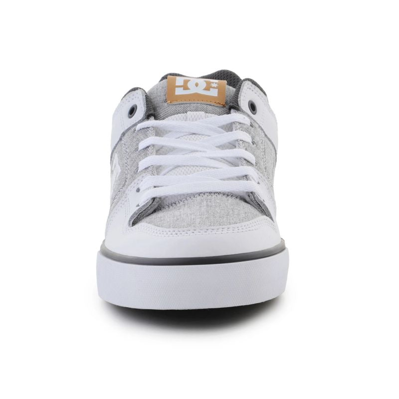 Dc Shoes Pure M Shoes férfi 300660-XSWS
