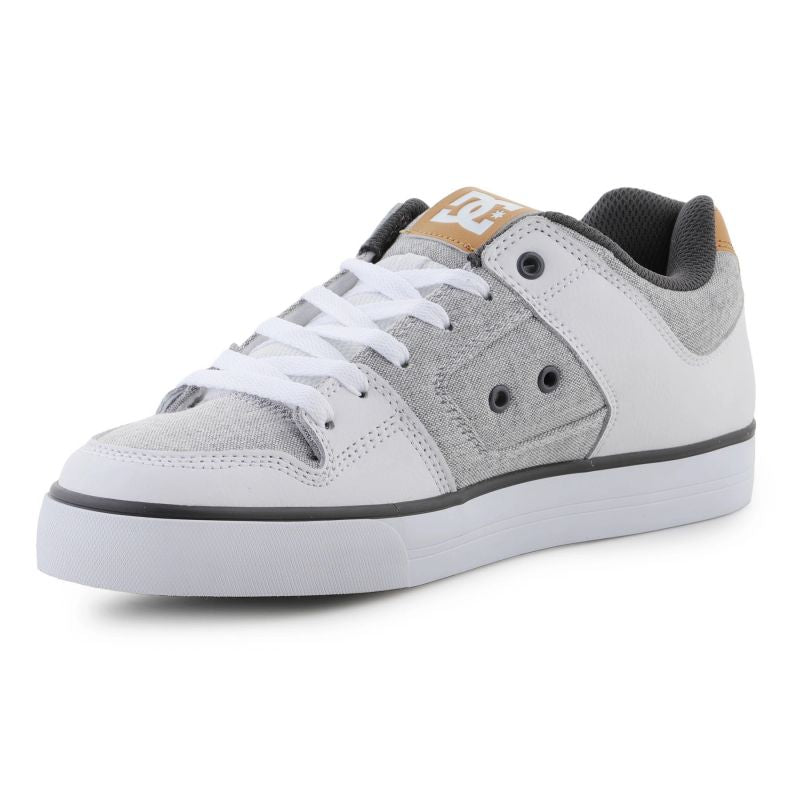 Dc Shoes Pure M Shoes férfi 300660-XSWS