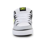 DC Shoes Pure M shoes férfi utcai cipő 300660-WLM