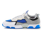 Dc Shoes Shanahan Metric Skate Shoes M Adys100755-xswb - Sportmania.hu