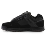 DC Shoes Stag M 320188-BGM shoes - Sportmania.hu