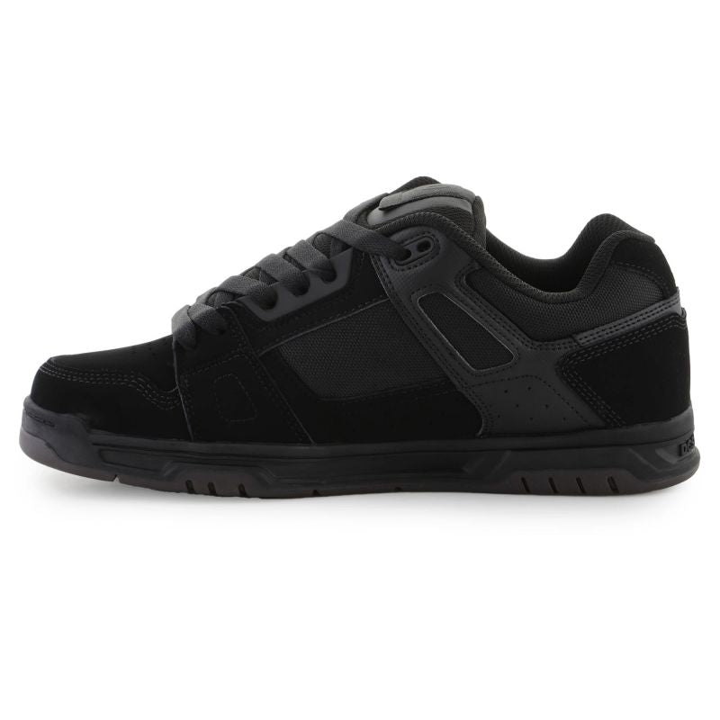 DC Shoes Stag M 320188-BGM shoes - Sportmania.hu