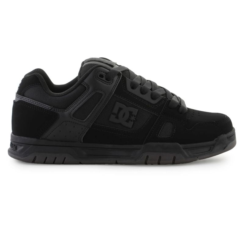 DC Shoes Stag M 320188-BGM shoes - Sportmania.hu