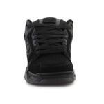 DC Shoes Stag M 320188-BGM shoes - Sportmania.hu