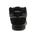 DC Shoes Stag M 320188-BGM shoes - Sportmania.hu