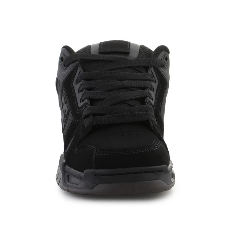 DC Shoes Stag M 320188-BGM shoes - Sportmania.hu