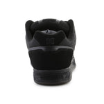 DC Shoes Stag M 320188-BGM shoes - Sportmania.hu