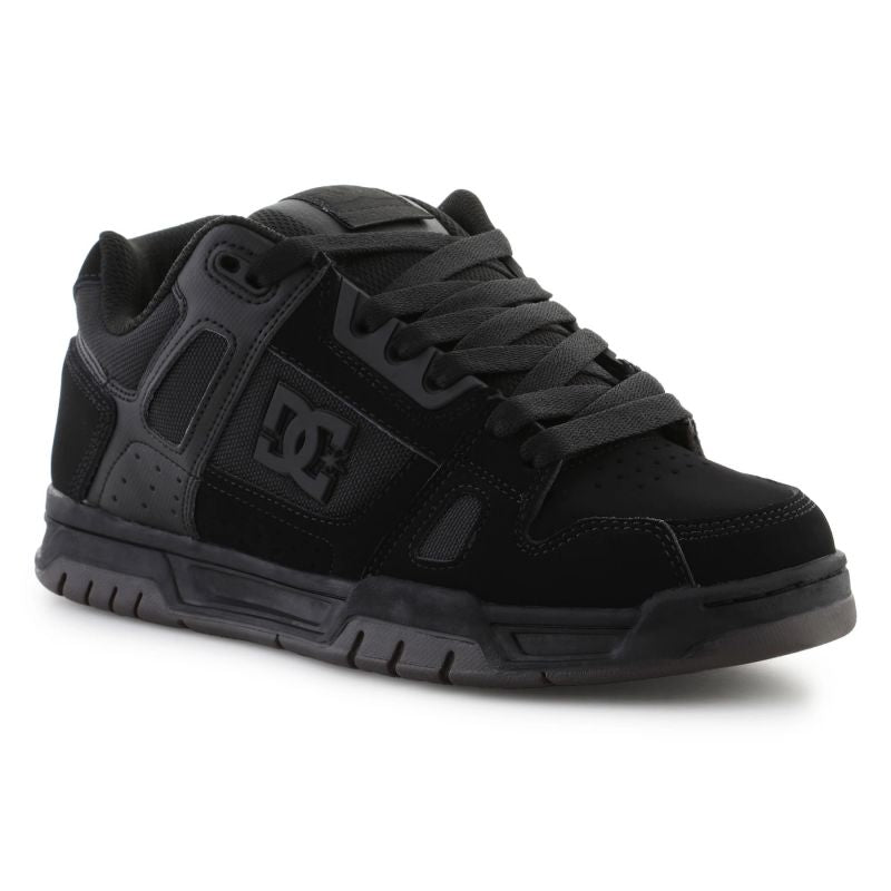 DC Shoes Stag M 320188-BGM shoes - Sportmania.hu
