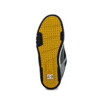 Dc Shoes Stag M 320188-Gy1 Shoes - Sportmania.hu