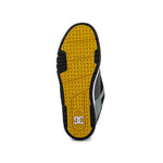 Dc Shoes Stag M 320188-Gy1 Shoes - Sportmania.hu