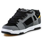 Dc Shoes Stag M 320188-Gy1 Shoes - Sportmania.hu