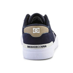 Dc Shoes Teknic S Wes Shoe M Shoes férfi ADYS300751-DNW