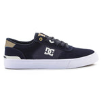 Dc Shoes Teknic S Wes Shoe M Shoes férfi ADYS300751-DNW