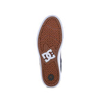 Dc Shoes Teknic S Wes Shoe M Shoes férfi ADYS300751-DNW
