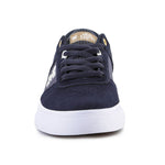 Dc Shoes Teknic S Wes Shoe M Shoes férfi ADYS300751-DNW
