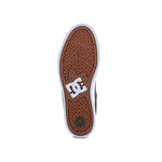 Dc Shoes Teknic S Wes Shoe M Shoes férfi ADYS300751-DNW