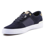 Dc Shoes Teknic S Wes Shoe M Shoes férfi ADYS300751-DNW