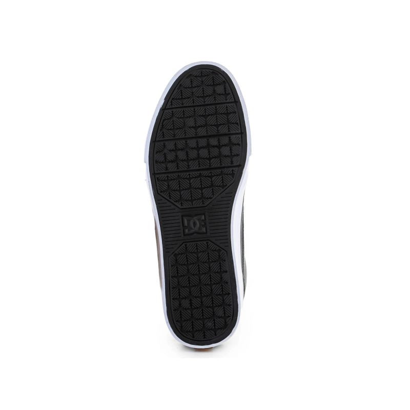 Dc Shoes Tonik Adys M Adys300769-Agy Shoes - Sportmania.hu