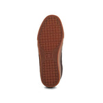 Dc Shoes Tonik Adys M Adys300769-Bgf Shoes - Sportmania.hu