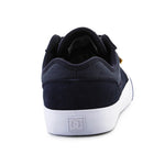 Dc Shoes Tonik M Shoes férfi ADYS300769-DNB