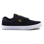 Dc Shoes Tonik M Shoes férfi ADYS300769-DNB