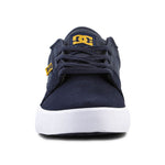 Dc Shoes Tonik M Shoes férfi ADYS300769-DNB
