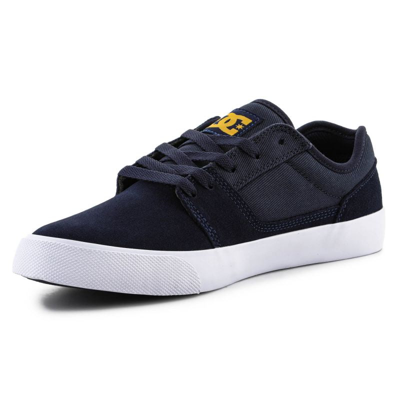 Dc Shoes Tonik M Shoes férfi ADYS300769-DNB