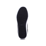 Dc Shoes Tonik M Shoes férfi ADYS300769-DNB