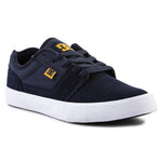 Dc Shoes Tonik M Shoes férfi ADYS300769-DNB