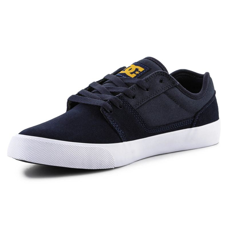 Dc Shoes Tonik M Shoes férfi ADYS300769-DNB