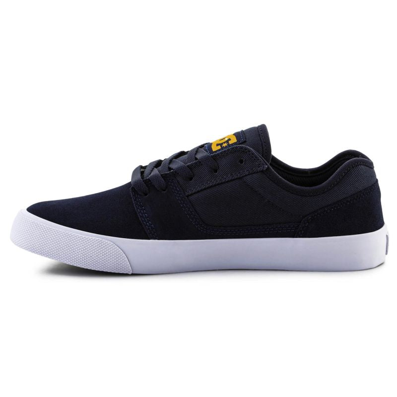 Dc Shoes Tonik M Shoes férfi ADYS300769-DNB
