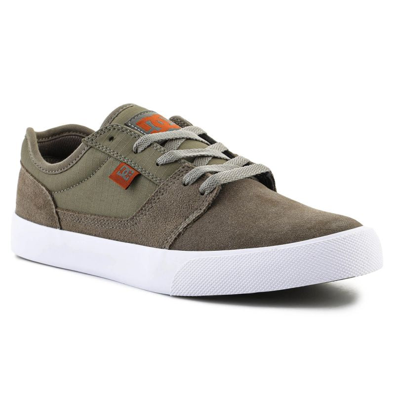Dc Shoes Tonik M Shoes férfi ADYS300769-DOL