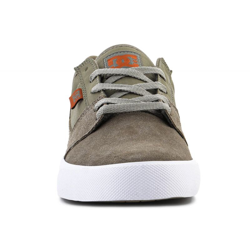 Dc Shoes Tonik M Shoes férfi ADYS300769-DOL