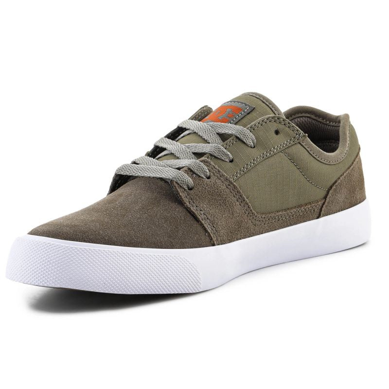 Dc Shoes Tonik M Shoes férfi ADYS300769-DOL