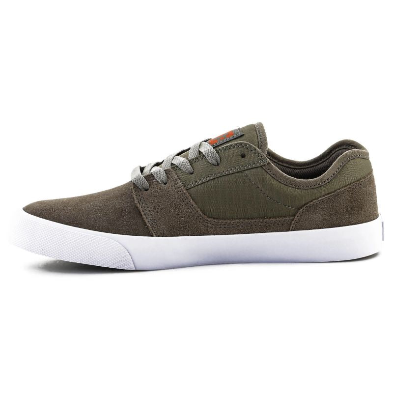 Dc Shoes Tonik M Shoes férfi ADYS300769-DOL
