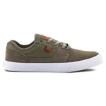 Dc Shoes Tonik M Shoes férfi ADYS300769-DOL