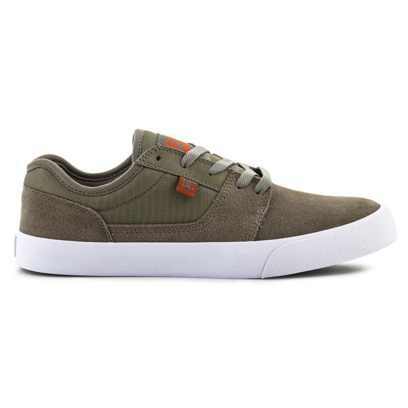 Dc Shoes Tonik M Shoes férfi ADYS300769-DOL