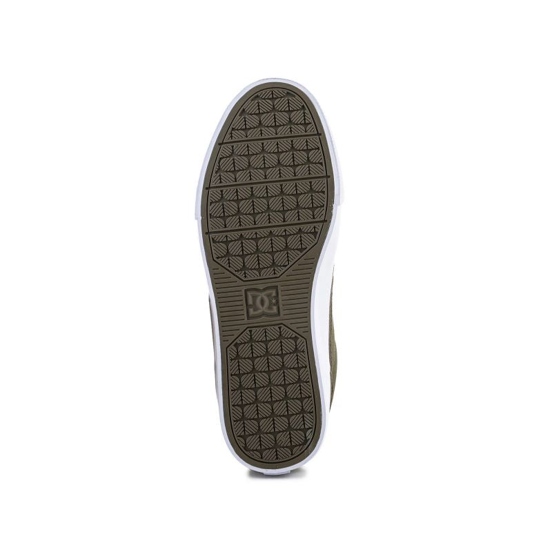 Dc Shoes Tonik M Shoes férfi ADYS300769-DOL