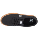 Dc Shoes Trase TX Black ADYS300126-BGM