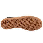 Dc Shoes Trase TX Black ADYS300126-BGM