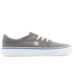 DC Shoes Trase Tx M Utcai férfi ADYS300126-GBF