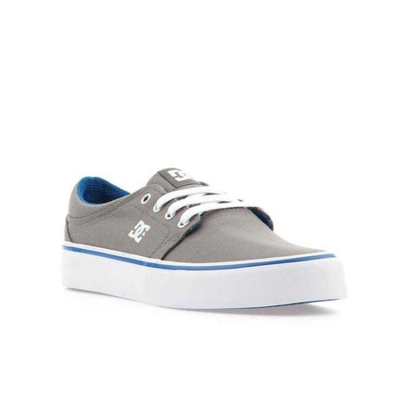 DC Shoes Trase Tx M Utcai férfi ADYS300126-GBF