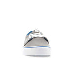 DC Shoes Trase Tx M Utcai férfi ADYS300126-GBF