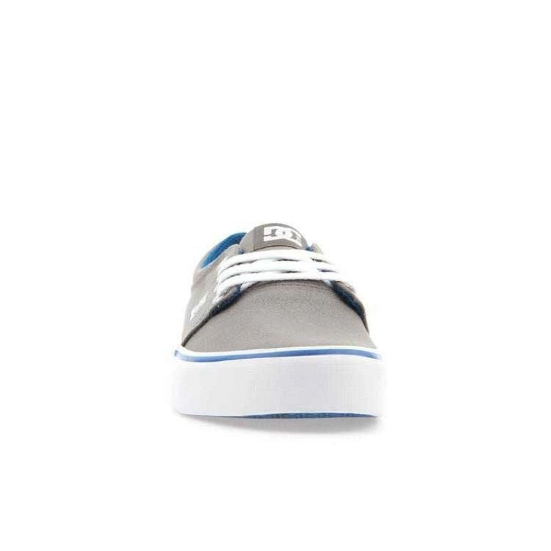 DC Shoes Trase Tx M Utcai férfi ADYS300126-GBF