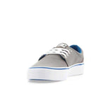 DC Shoes Trase Tx M Utcai férfi ADYS300126-GBF