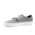 DC Shoes Trase Tx M Utcai férfi ADYS300126-GBF