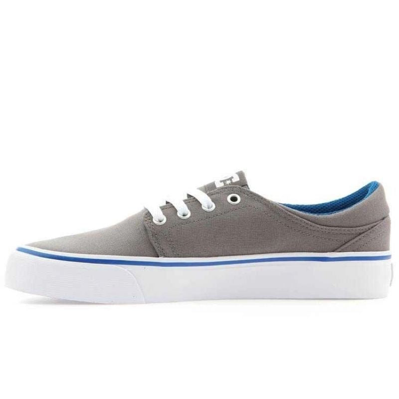 DC Shoes Trase Tx M Utcai férfi ADYS300126-GBF