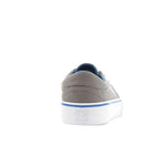 DC Shoes Trase Tx M Utcai férfi ADYS300126-GBF