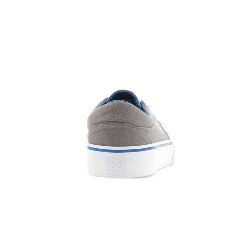 DC Shoes Trase Tx M Utcai férfi ADYS300126-GBF